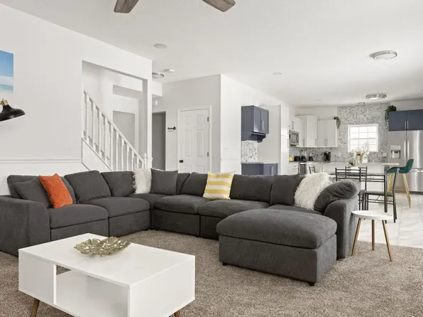 3766 White Cliff Way #Id1464961p, Whitestown, IN 46075