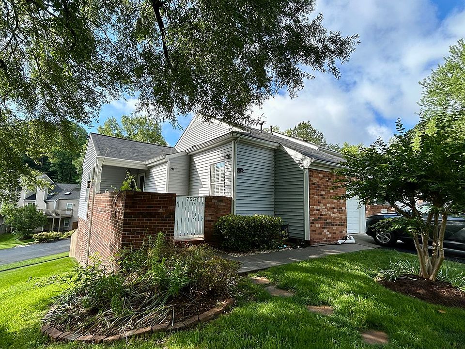 1st image of 7551 Beauchamp Ct