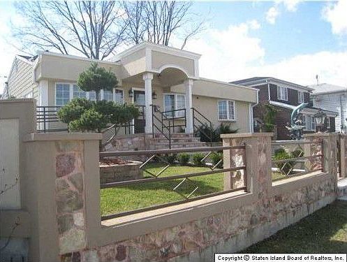 1st image of 408 Seaview Ave