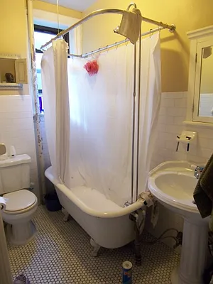 Rented by Citi Habitats | media 15