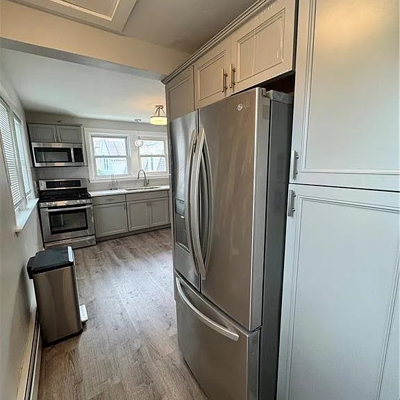 101 Rutherglen Ave #103 — Photo 3