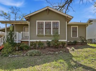 914 Federal St, Chattanooga, TN 37405