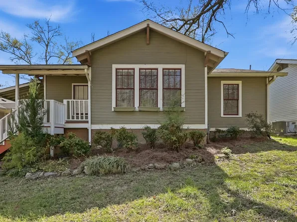 914 Federal St, Chattanooga, TN 37405