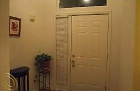 2nd image of 25183 Delphi Ct #1