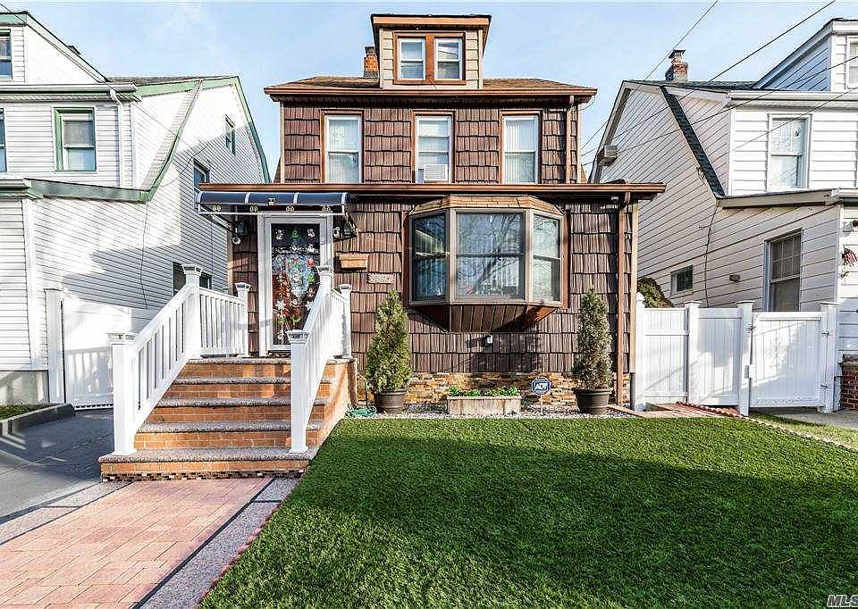 1st image of 8841 Gettysburg St