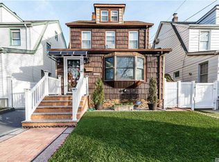8841 Gettysburg St, Bellerose, NY 11426