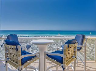 8477 Gulf Blvd APT 202, Navarre, FL 32566