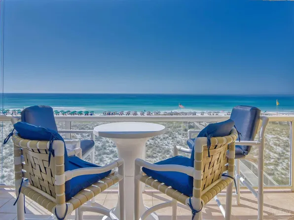 8477 Gulf Blvd APT 202, Navarre, FL 32566