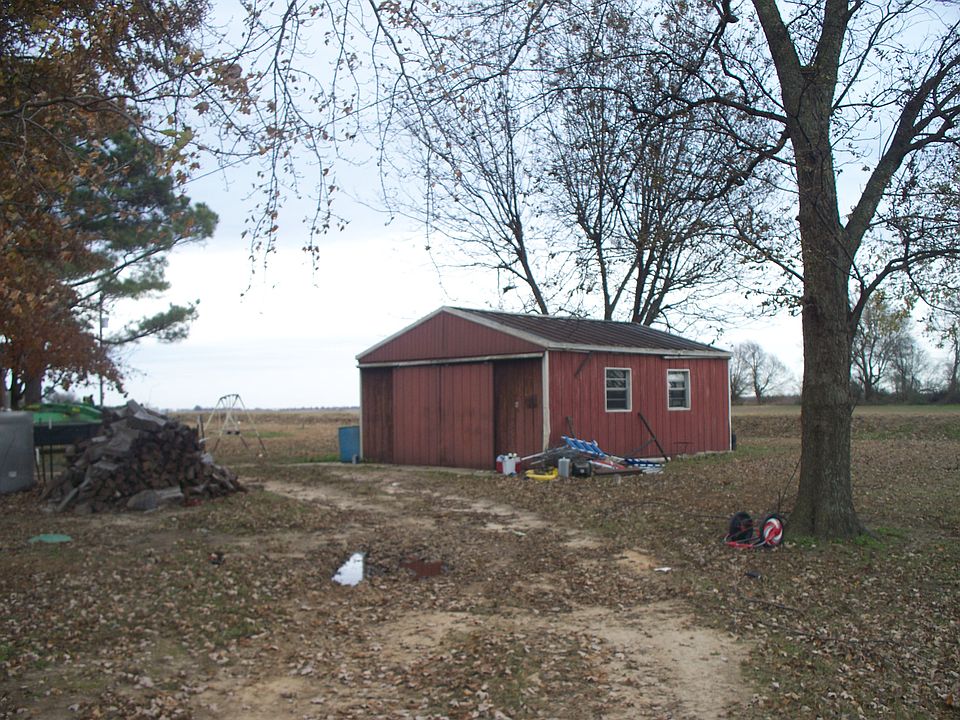 2159 Biggers Reyno Rd, Biggers, AR 72413 Zillow