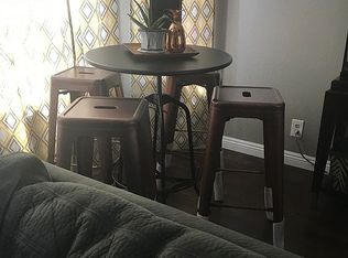 3622 Foxglen Loop, Ontario, CA 91761