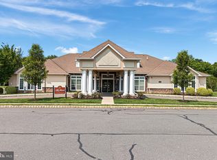 1803 Schindler Dr N, Monmouth Junction, NJ 08852