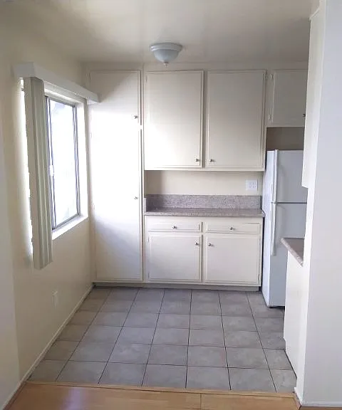 519 Glenrock Ave #101 — Photo 3