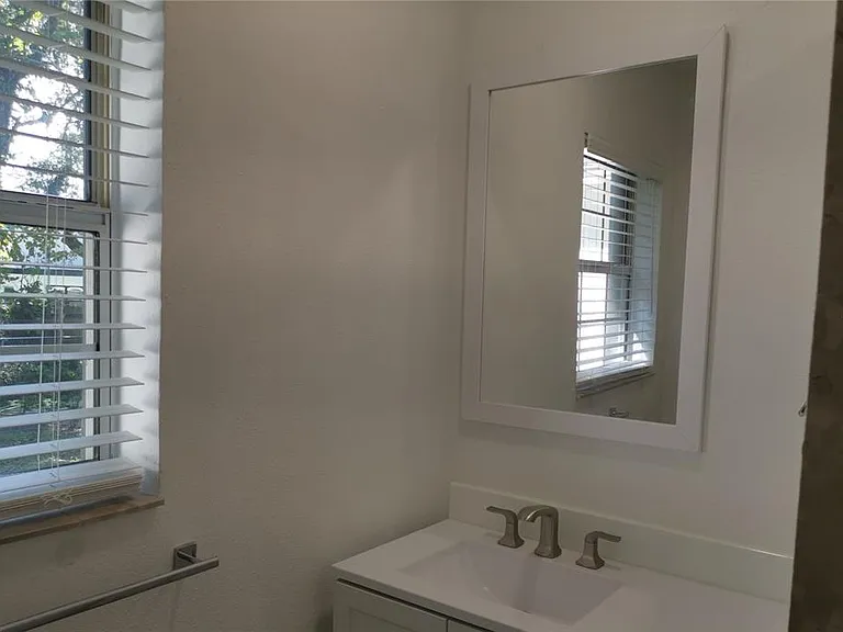 2314 Buckminster Cir — Photo 10