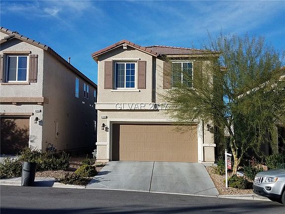 2nd image of 6936 Yellow Cosmos Ave