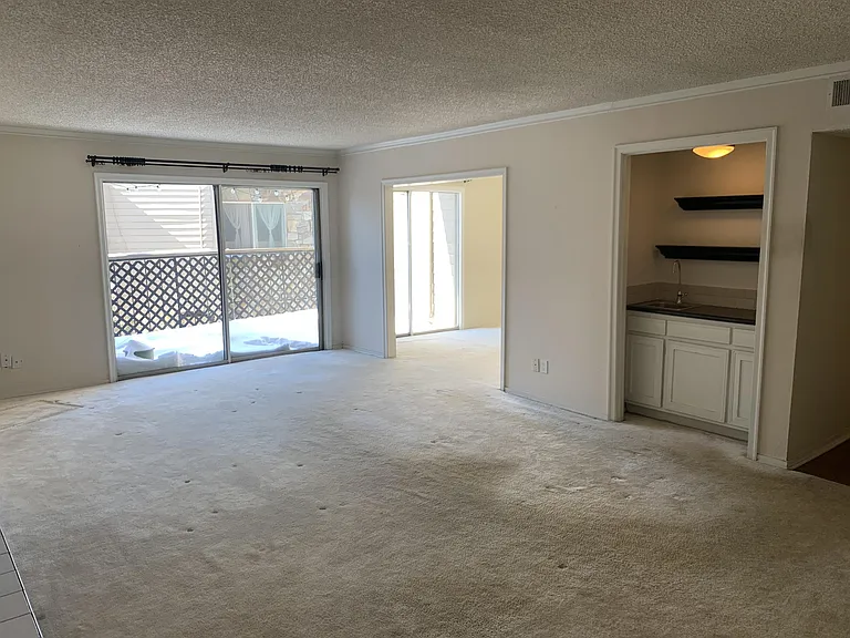 6000 N Pennsylvania Ave #1-206B — Photo 40