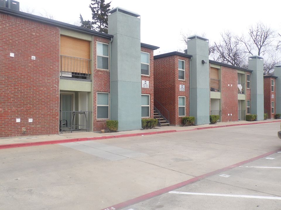 2nd image of 4622 Monarch St APT 101