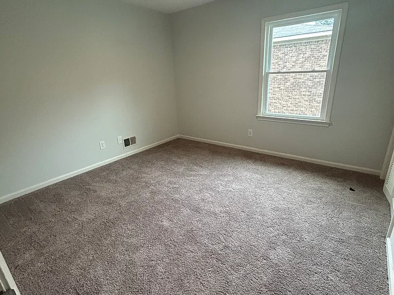 3700 Bush River Rd #K3 — Photo 4