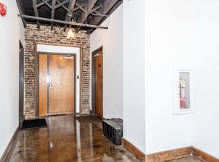 126 McCammon Ave #1, Maryville, TN 37804