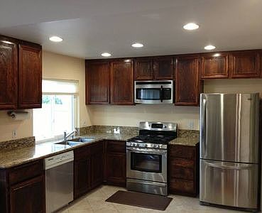 1st image of 326 Green Moor Pl