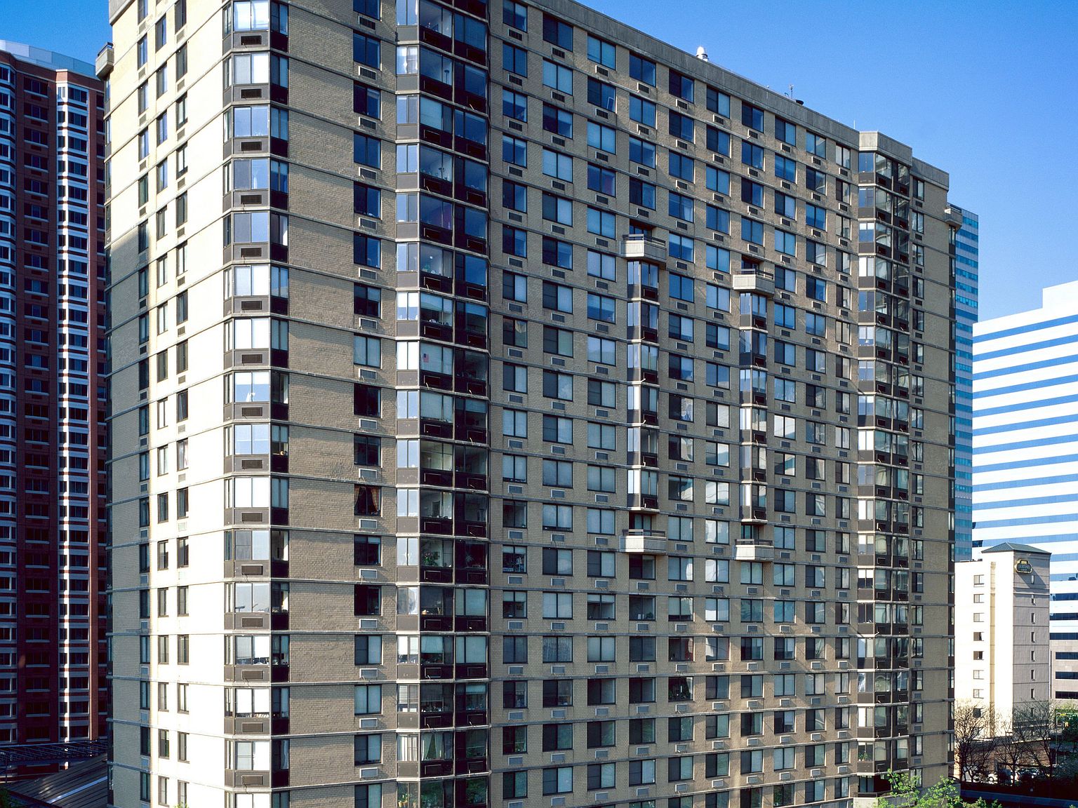 35 River Dr S APT 1101, Jersey City, NJ 07310 Zillow