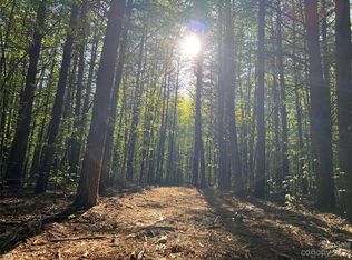 1308 Sparrow Springs Rd, Kings Mountain, NC 28086