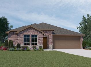 471 Unbridled Rd, Waxahachie, TX 75165