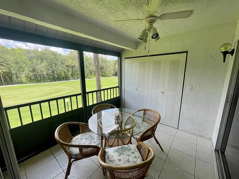 13076 Cross Creek Ct #408 — Photo 34