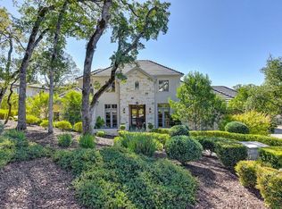 5251 Da Vinci Dr, El Dorado Hills, CA 95762