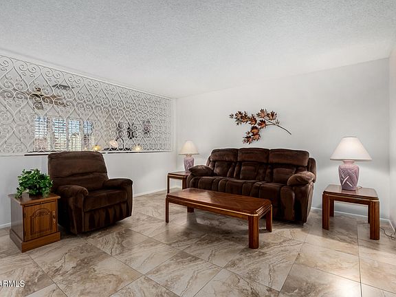 5th image of 6457 E DALLAS Street