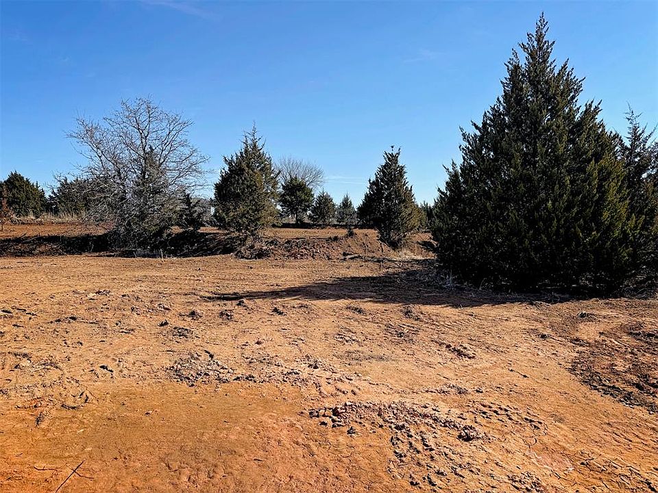 1st image of 9300 W Elisabeth Dr Lot 29