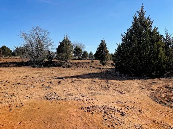 9300 W Elisabeth Dr Lot 29, Guthrie, OK 73044