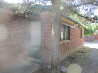 2123 1/2 Mesa Ave, Grand Junction, CO 81501