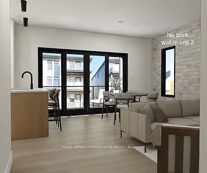 2nd image of 344 Tweedsmuir Ave #2