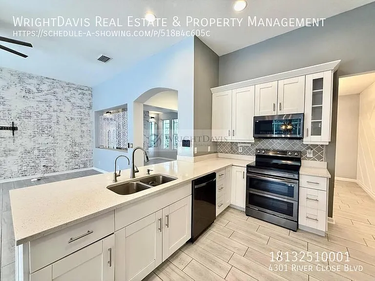 4301 River Close Blvd — Photo 24