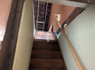 487 Wahconah St, Pittsfield, MA 01201