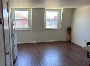 1033 Beech Ave #1, Glenolden, PA 19036