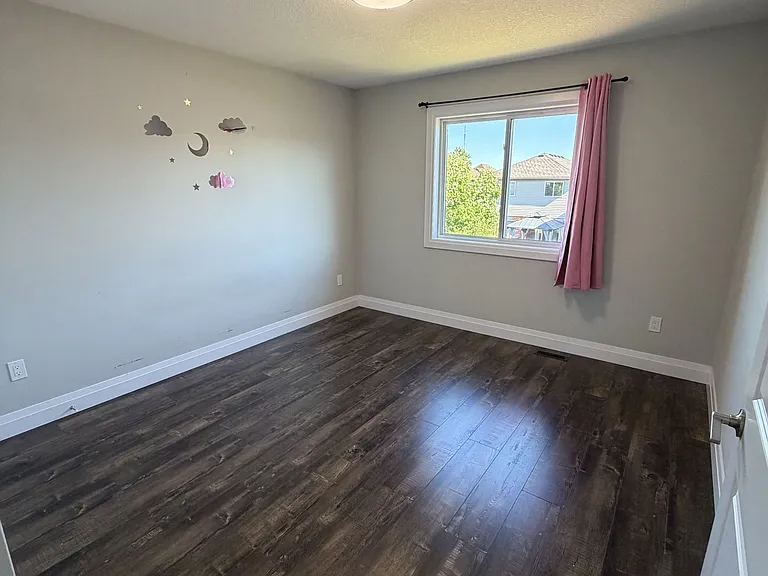 2910 Biddulph St #UPPER — Photo 20