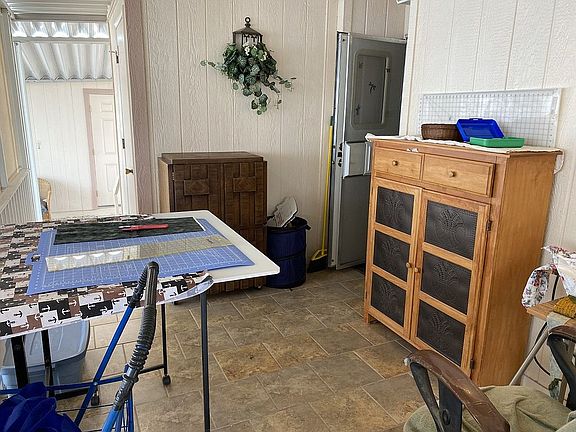 3rd image of 10667 S Avenue 10 E #52