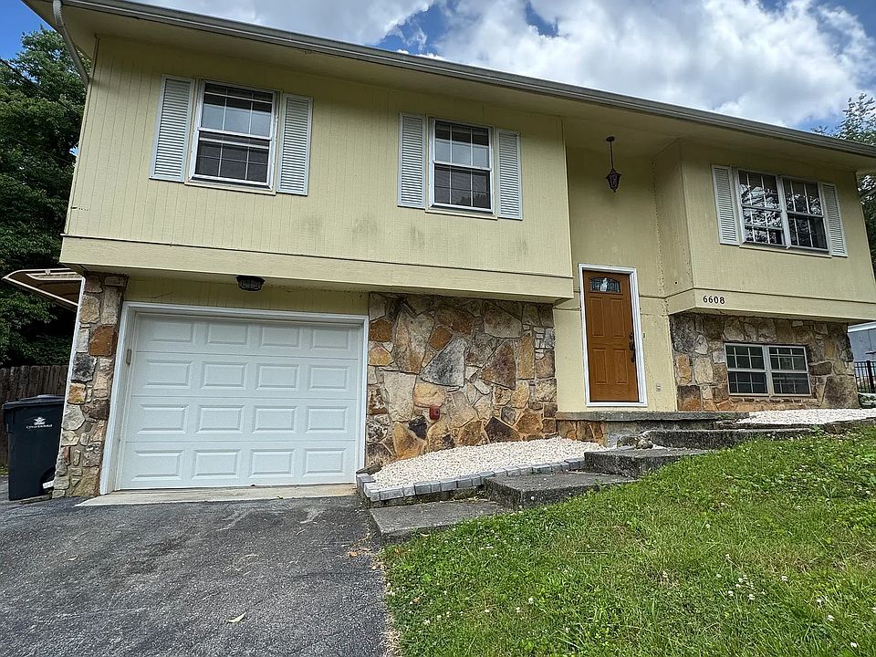 1st image of 6608 Ellesmere Dr