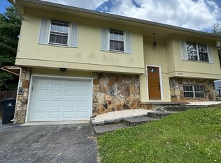 6608 Ellesmere Dr, Knoxville, TN 37921