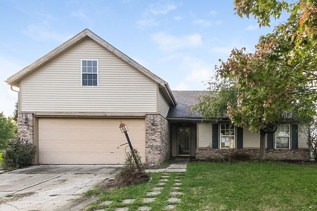 1st image of 6052 Portwood Ct