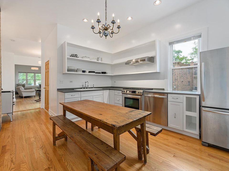1st image of 2515 W Lyndale St #1