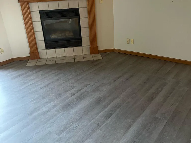 2026 Bridgewater Cir #B — Photo 3