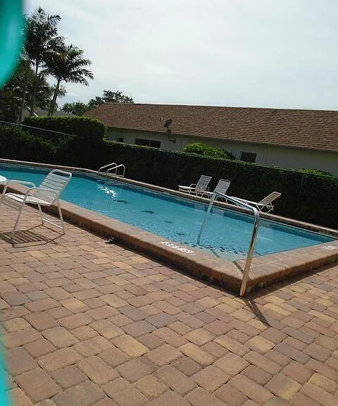 11937 Sturbridge Ln #10B — Photo 1