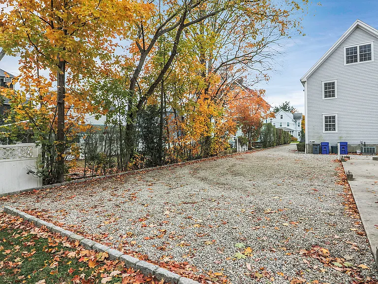 7 Hawkins Ave #2 — Photo 3