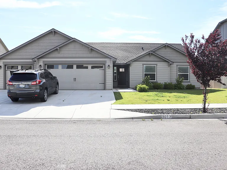 3012 S Dawes Pl — Photo 1