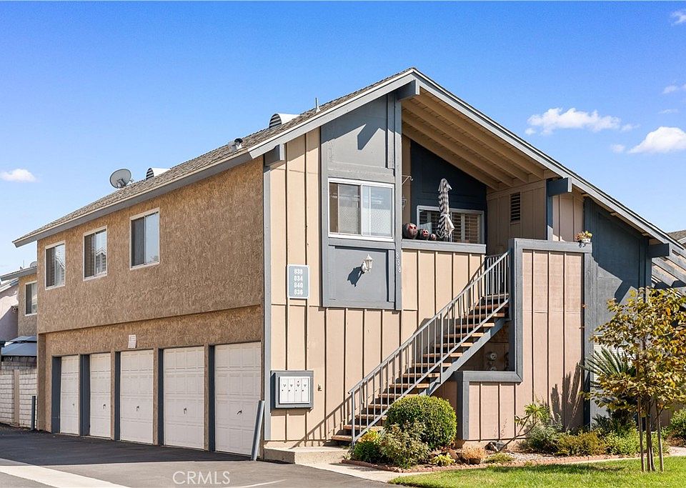 1st image of 838 Windwood Dr