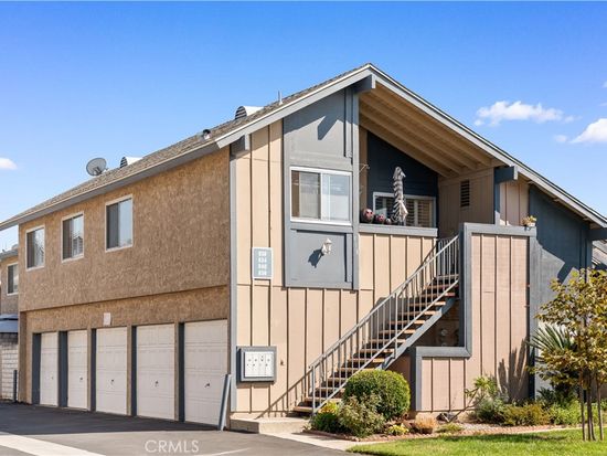 838 Windwood Dr, Diamond Bar, CA 91789