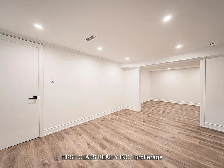 1148 Kingdale Rd — Photo 39