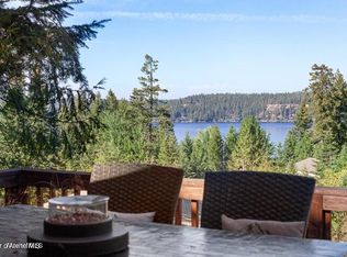 6545 E Hayden Lake Rd, Hayden Lake, ID 83835